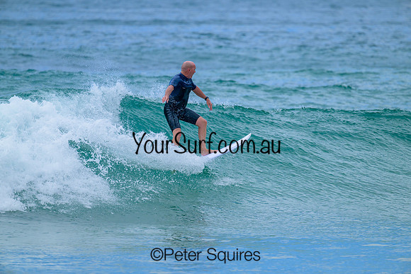 Warriewood_231102_112546_094
