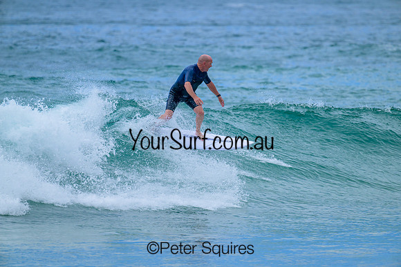 Warriewood_231102_112546_095