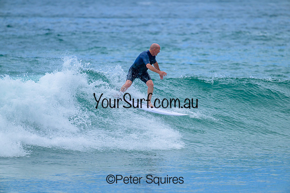 Warriewood_231102_112546_096
