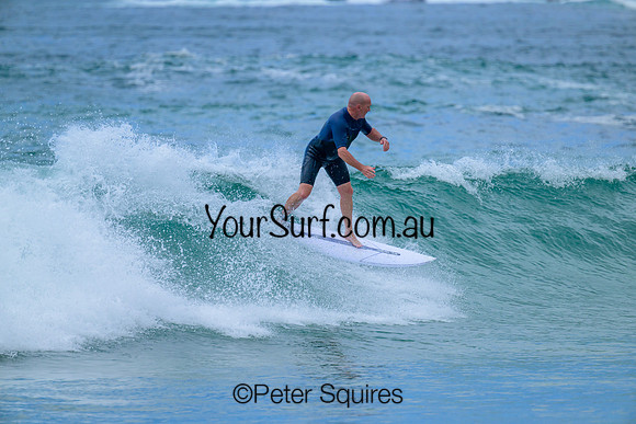 Warriewood_231102_112547_097
