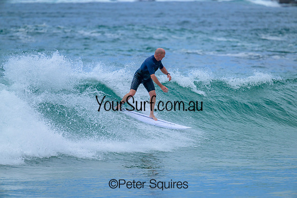Warriewood_231102_112547_098