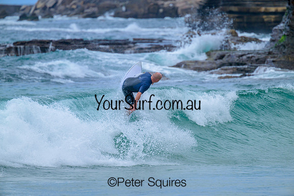 Warriewood_231102_112549_099