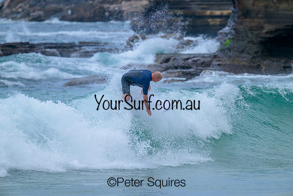 Warriewood_231102_112549_101