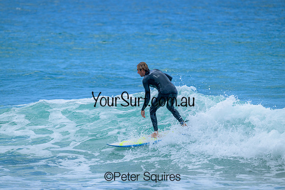 Warriewood_231102_112603_111