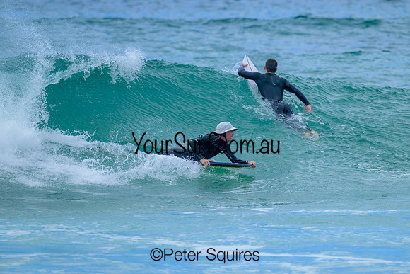 Warriewood_231102_112621_120