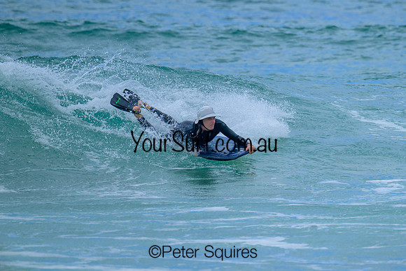 Warriewood_231102_112623_121