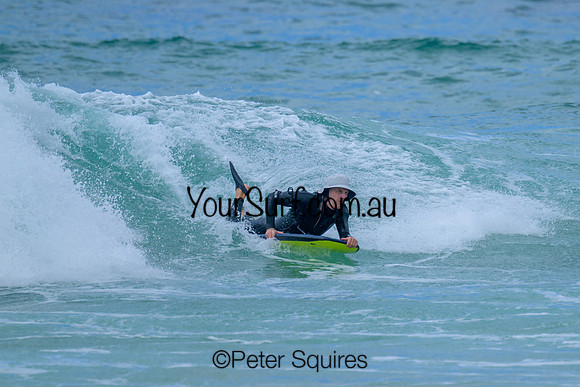 Warriewood_231102_112623_124