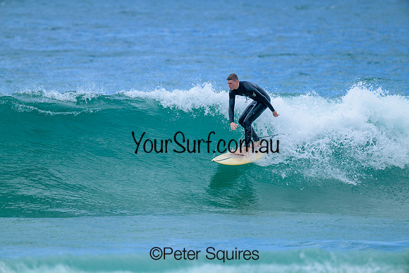 Warriewood_231102_112752_129