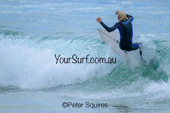 Warriewood_231102_112804_153