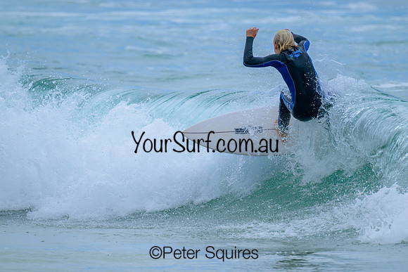 Warriewood_231102_112804_154