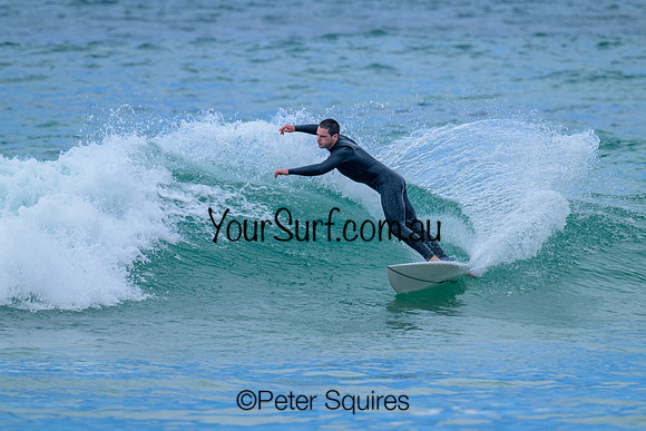 Warriewood_231102_112941_180