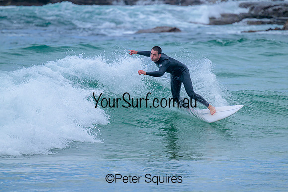 Warriewood_231102_112945_188