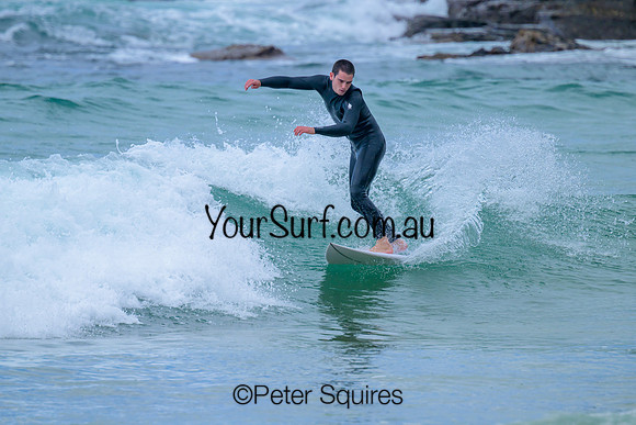 Warriewood_231102_112946_191