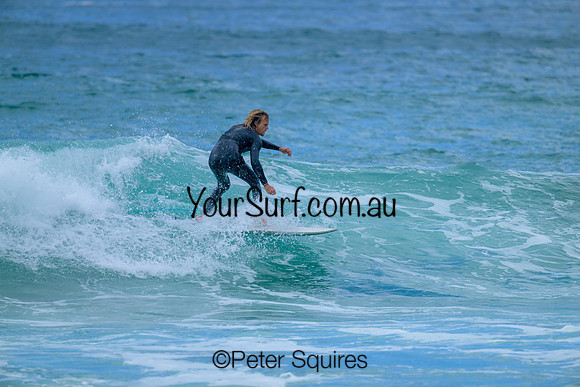 Warriewood_231102_113001_200