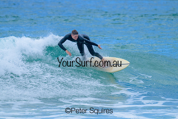 Warriewood_231102_113010_212
