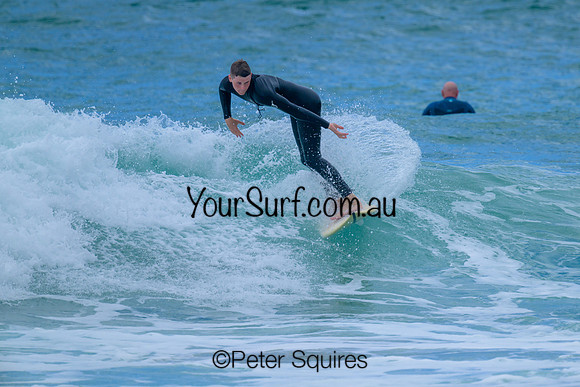 Warriewood_231102_113013_217