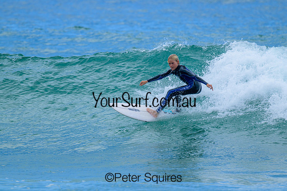 Warriewood_231102_113141_229