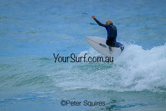 Warriewood_231102_113145_236
