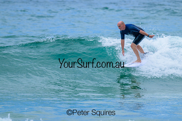 Warriewood_231102_113527_272