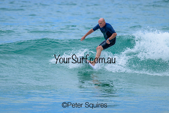 Warriewood_231102_113528_274