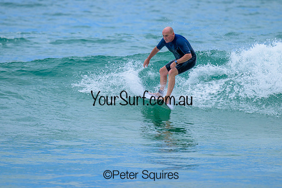 Warriewood_231102_113528_275
