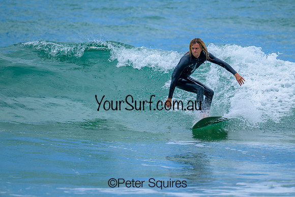 Warriewood_231102_113540_280