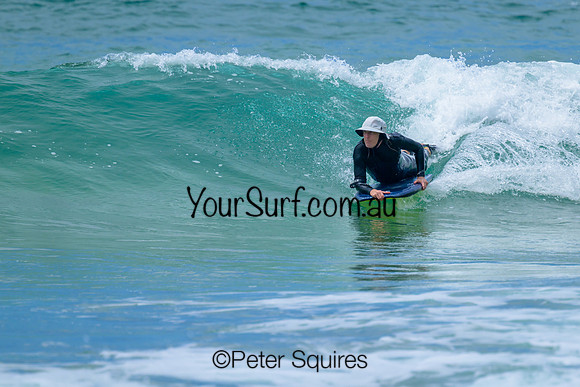 Warriewood_231102_113623_285