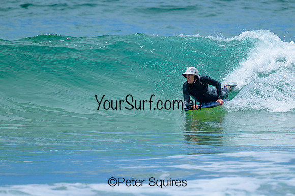 Warriewood_231102_113623_288