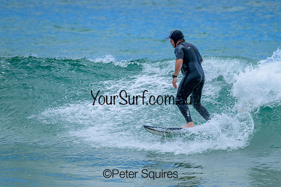 Warriewood_231102_113627_298