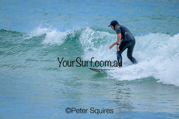 Warriewood_231102_113629_300