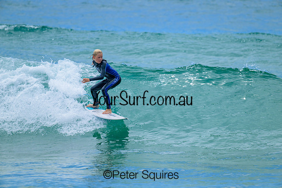 Warriewood_231102_113711_305