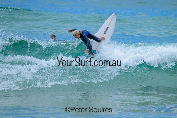 Warriewood_231102_113714_312