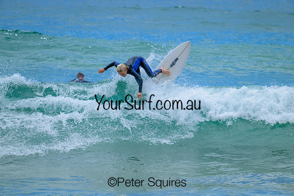 Warriewood_231102_113714_313