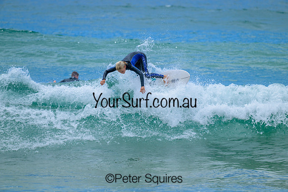 Warriewood_231102_113714_314