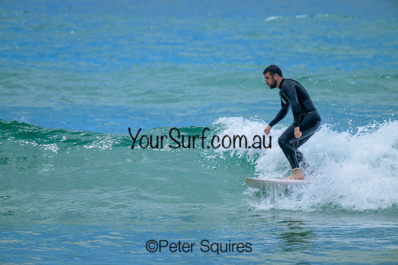 Warriewood_231102_113807_337