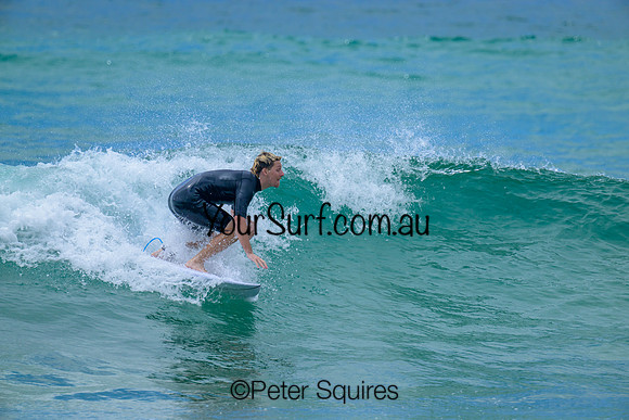 Warriewood_231102_113822_343