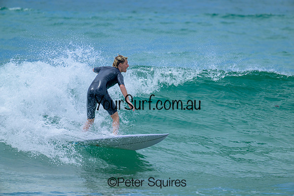 Warriewood_231102_113823_344