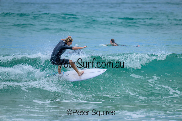 Warriewood_231102_113826_347