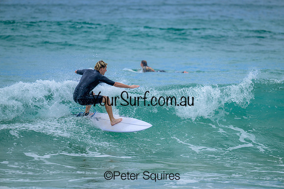 Warriewood_231102_113826_348