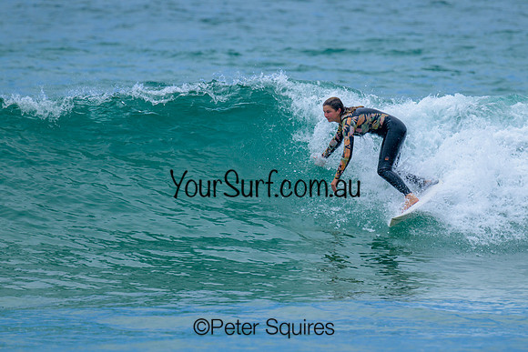 Warriewood_231102_113834_350