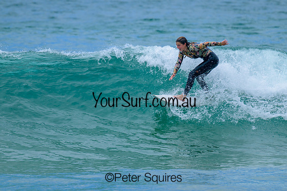 Warriewood_231102_113835_353