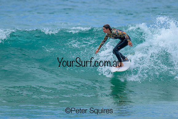 Warriewood_231102_113835_355