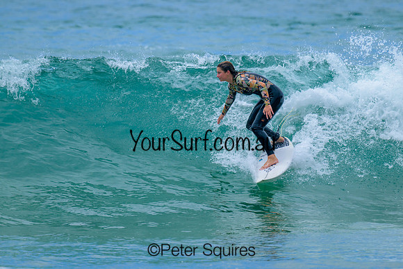 Warriewood_231102_113835_356