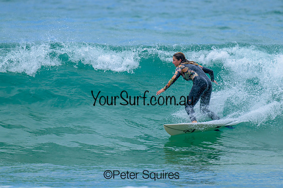 Warriewood_231102_113836_358