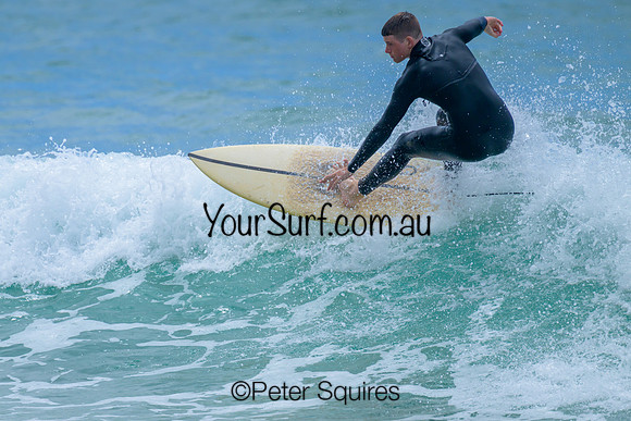 Warriewood_231102_113851_390