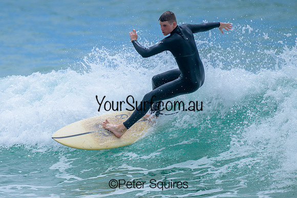 Warriewood_231102_113851_393