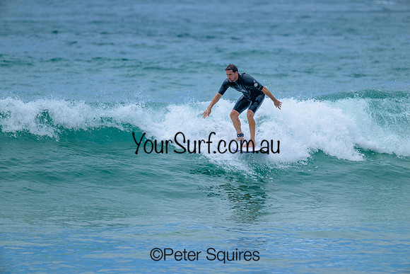 Warriewood_231102_114009_411