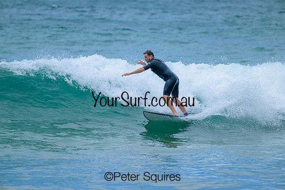 Warriewood_231102_114010_412