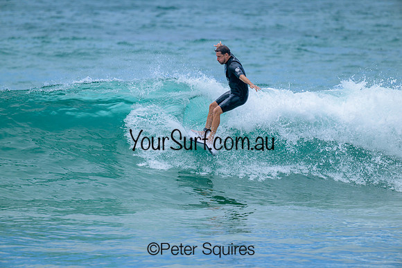 Warriewood_231102_114011_413