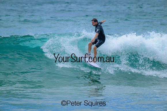 Warriewood_231102_114011_414